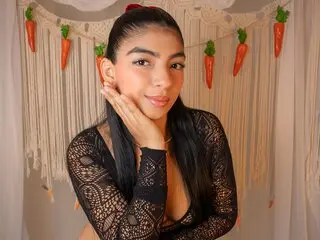 ValeriJohns video