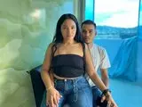 ValeriaAndEdwar online