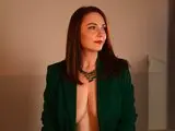 VarvaraMori video
