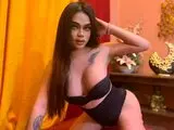 VhalerieEvans jasmine