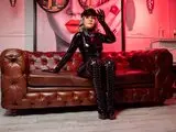 VickyAndrews messe