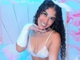 VictoriaSeul jasminlive