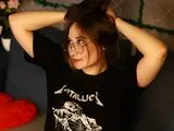VikaCheers livejasmin.com