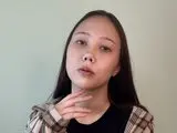 VivienGheewala nude