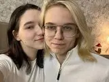 WillieAndCecilla pics