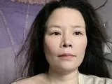 YanisLau sex