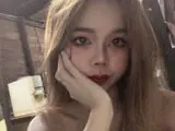 YongKayi webcam
