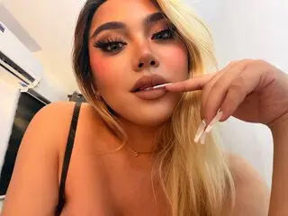 YoshiJenner kostenlose