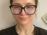 YuliaZhenko pics