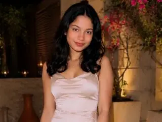 ZariaWilson sex